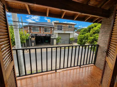 Departamento en Venta en Belen de Escobar, USD 80.000