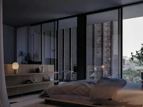 Acuna de Figueroa al 1300