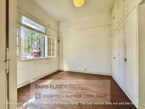 Casa en Alquiler en Florida, USD 1.600
