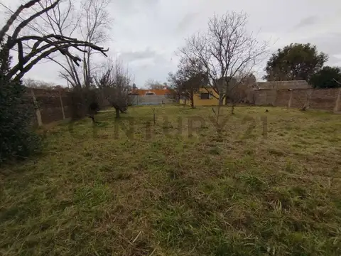 Diagonal Piermartini y G. Trucco , Piso 0