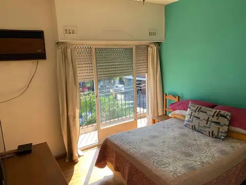 Departamento en Venta 42 años