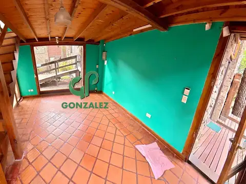 Local comercial en venta