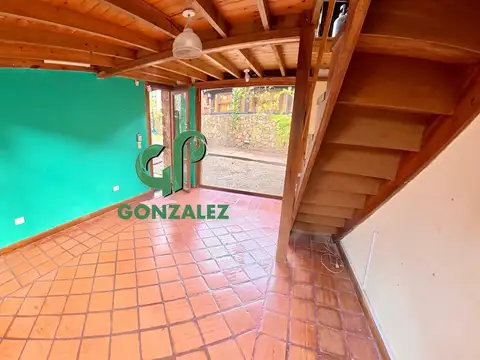 Local en Venta Galería