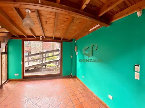 Local en Venta en Mar de las Pampas, USD 47.000