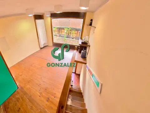 Local comercial en venta