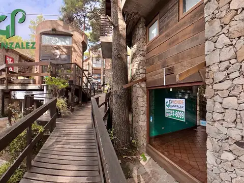 Local en Venta en Mar de las Pampas, USD 47.000