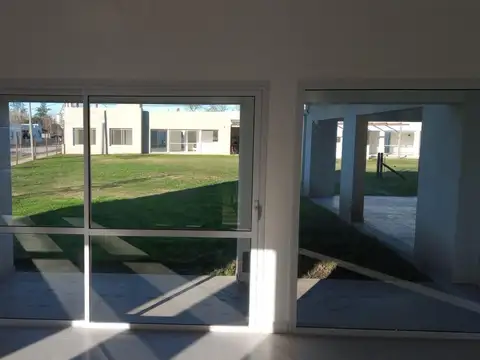 Casa en Venta en Carmen de Areco, USD 85.000