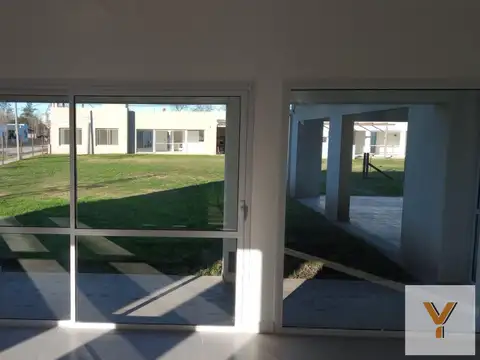Casa en Venta en Carmen de Areco, USD 85.000