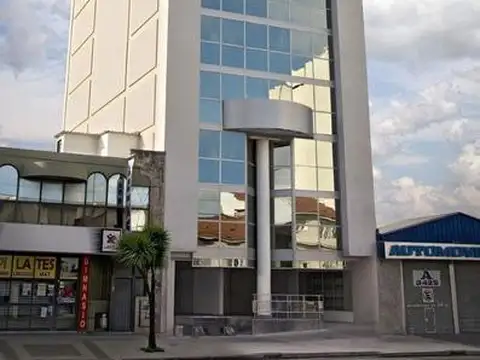 Oficina en Venta en Mar del Plata, Partido de General Pueyrredón