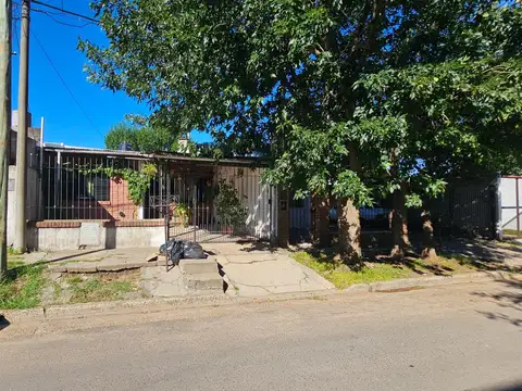 Casa en Venta al Suroeste