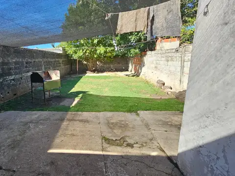 Casa en Venta 30 años