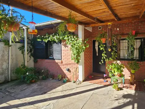 Casa en Venta en Gualeguaychu, Gualeguaychú