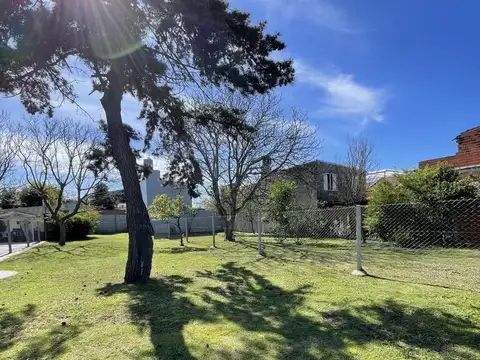 Martinez Zubiria al 300