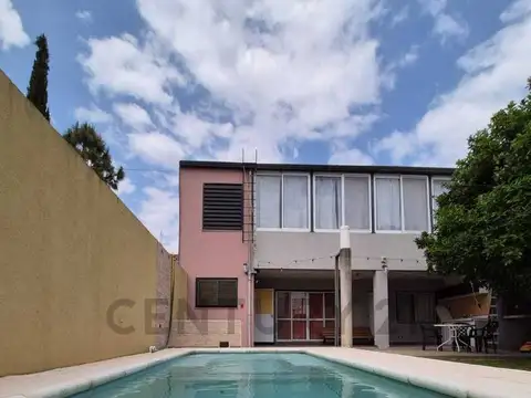 SE VENDEN 2 PROPIEDADES EXCLUSIVAS