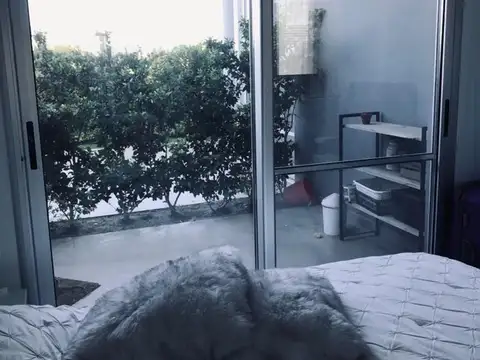 Departamento en Alquiler en Nordelta Puerto Escondido, $ 700.000