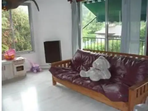 Casa en venta de 6 ambientes en Los Robles del monarca