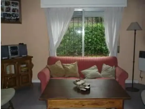 Los Robles Del Monarca