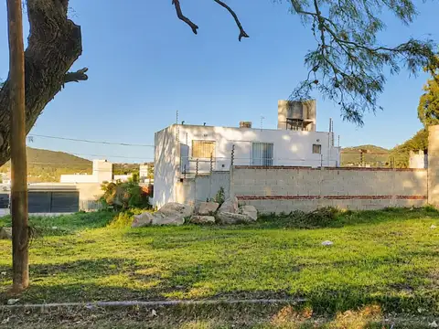 Terreno en Venta en La Calera, Colón