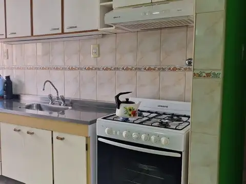 Casa en Venta en El Plumerillo, USD 46.000