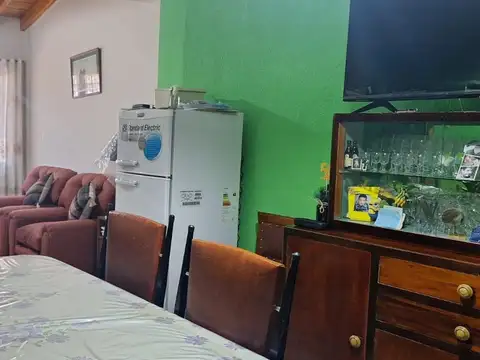 Casa en Venta al Sur