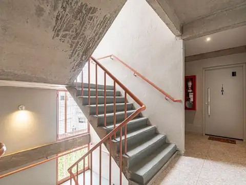Venta Departamento 3 Ambientes a Estrenar con Cochera