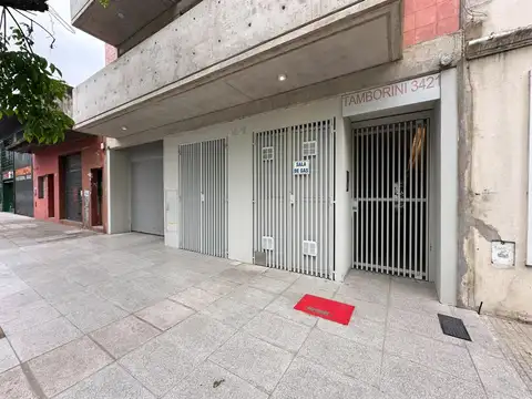 Departamento en Venta en Coghlan, USD 199.000