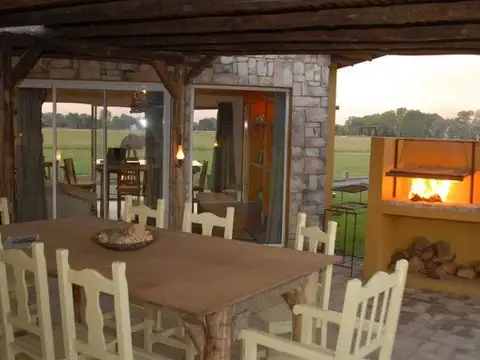 Hotel en Venta 100 plazas