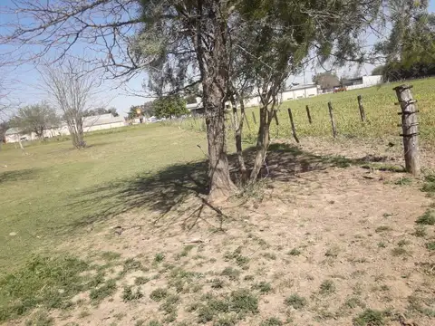 Terreno en Venta de 267,0 m2