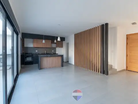 Casa en Venta en Countries y Barrios Cerrados en Córdoba Capital, USD 165.000