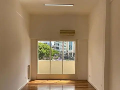 OFICINAS - PLANTA LIBRE - MICROCENTRO (COMERCIAL), CAPITAL FEDERAL