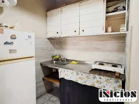 Casa en Venta en Mar de Ajo, USD 45.000