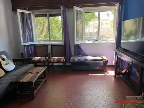 Departamento en Venta de 5 ambientes
