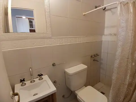 Departamento en Venta 50 años