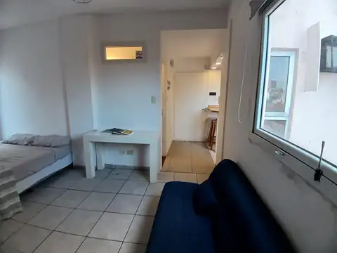 Santa Rosa 5000