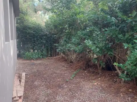 Departamento en Venta al Suroeste