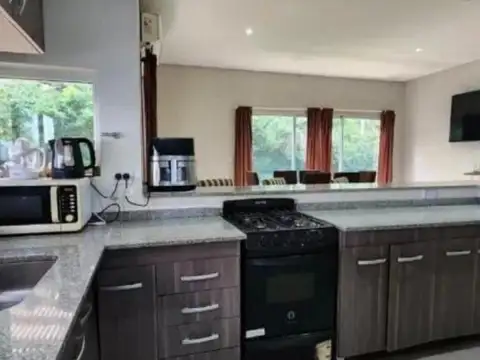 Casa en Venta en La Angélica, USD 134.000