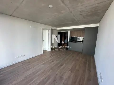 Departamento en Venta en Victorino de la Plaza, Partido de Guaminí