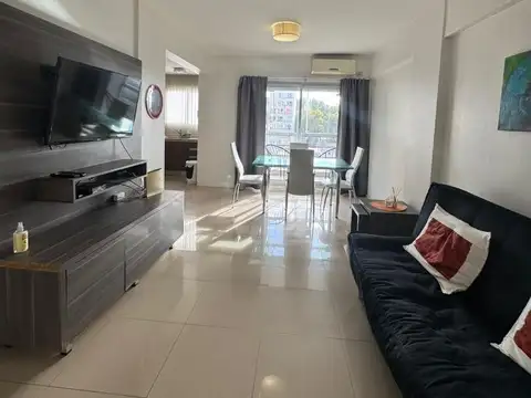 Sanchez De Bustamante 600, Piso 6