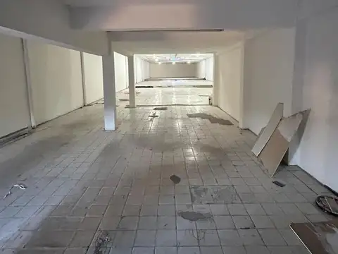 Local en Venta en Don Torcuato, USD 600.000