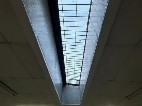 Increíble local a la venta en Don Torcuato