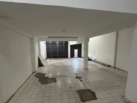 Local en Venta en Don Torcuato, USD 600.000