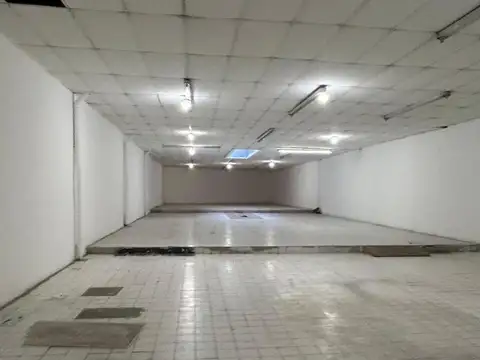 Increíble Local A La Venta En Don 100