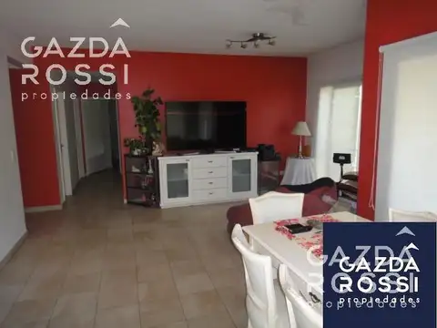 Departamento en Venta en Adrogue, USD 320.000