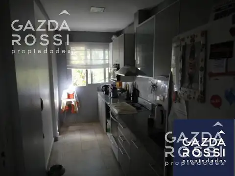 Departamento en Venta 9 años