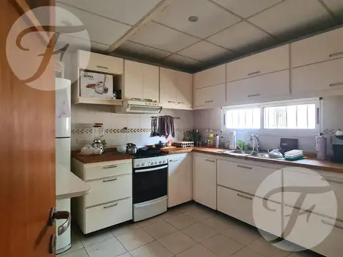 Casa en Venta 15 años