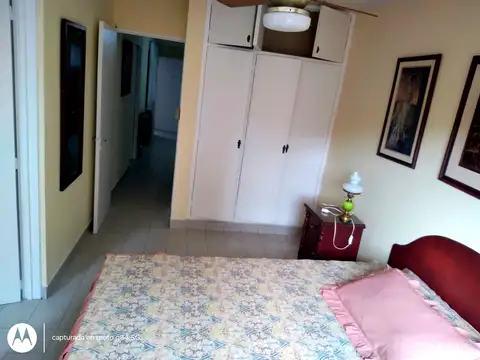 Departamento en Alquiler en Zona Centro, $ 780.000