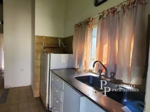 Casa en Venta en Benavidez, USD 68.000