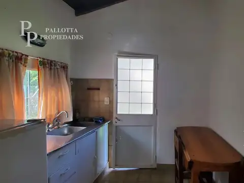 Casa en Venta al Este