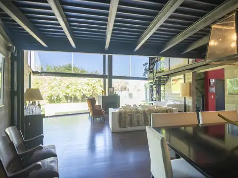 Casa en Venta 25 años