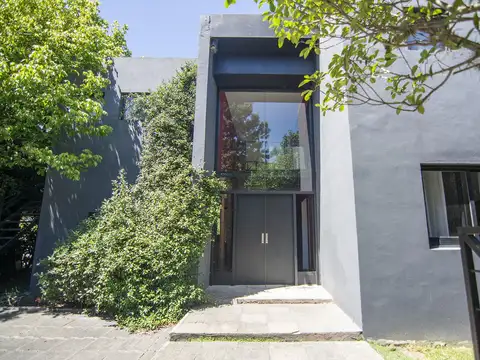 Hipolito Yrigoyen 2800 Barrio Cerrado El Estribo